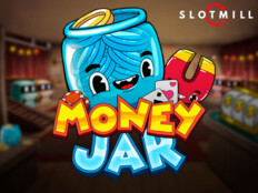 Casino apk {GXWD}62